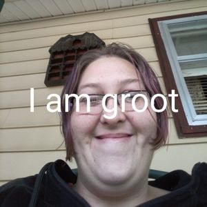 Meet your Posher, Jess